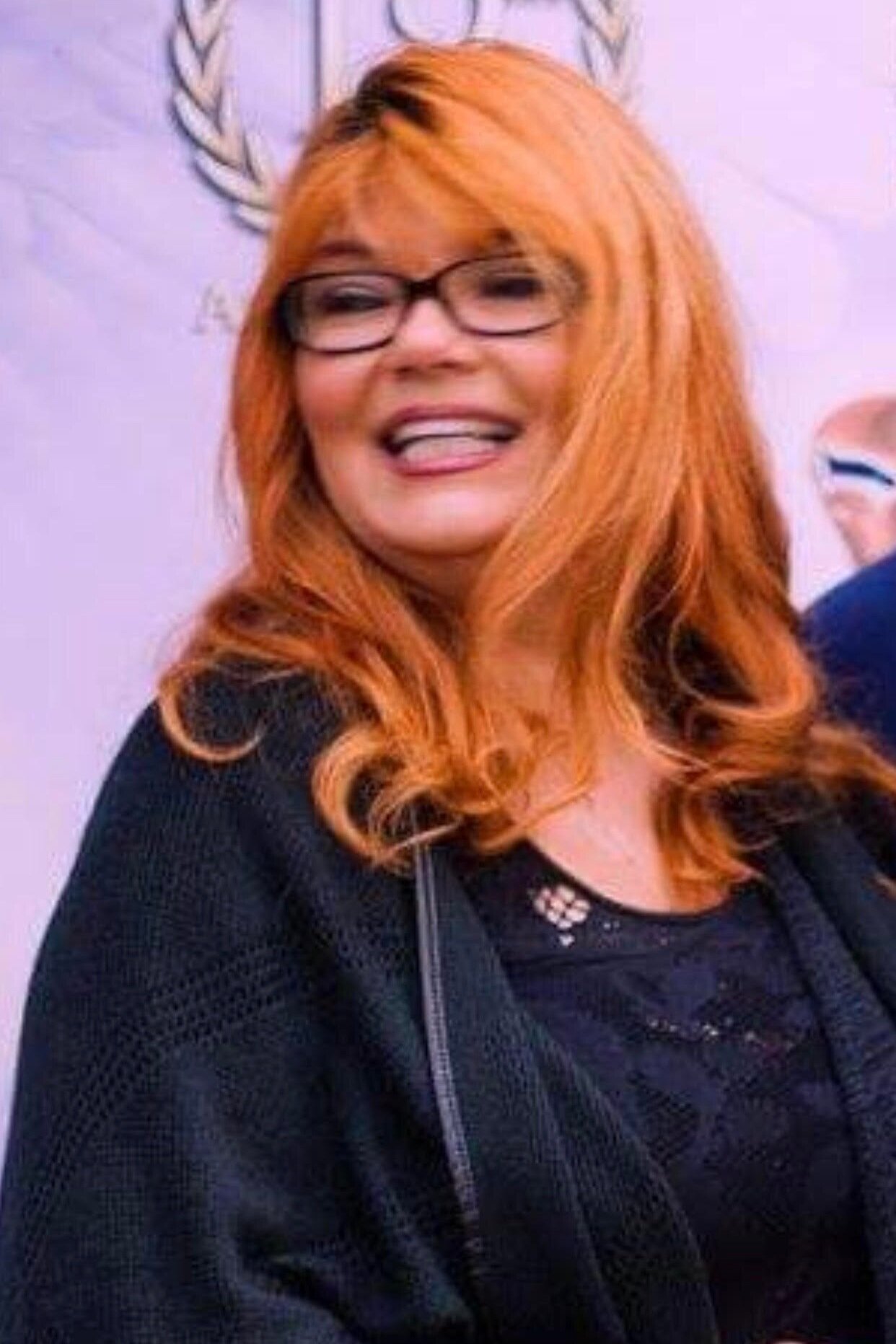 Wende Slipakoff